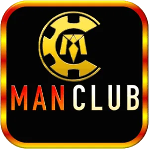 12.logo manclub optimized