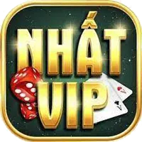 15.logo nhatvip